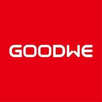 Goodwe_converted