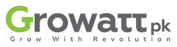 Growatt