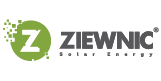 Ziewnic logo