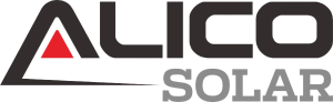 Alicosolar
