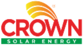 crown logo_converted