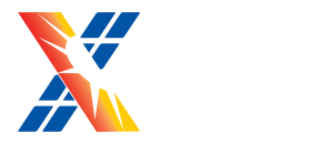 Inverex