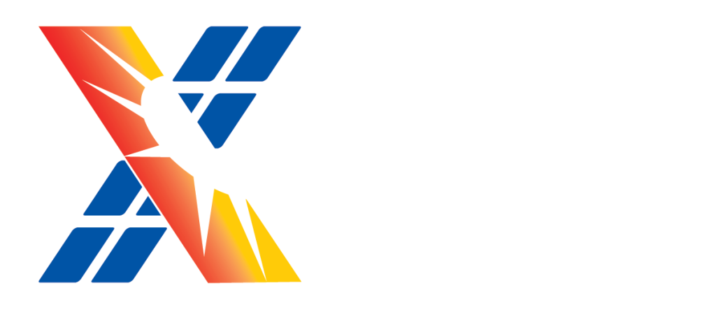 Inverex inverter partner logo