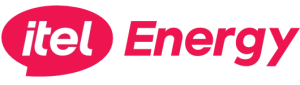 Itel
