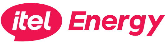 itel-solar-logo-visibility_converted