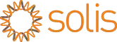 solis_converted